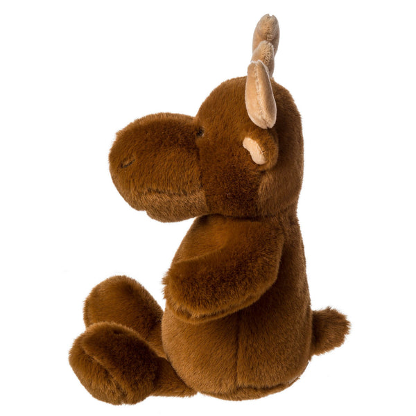 Chiparoo Plush Moose