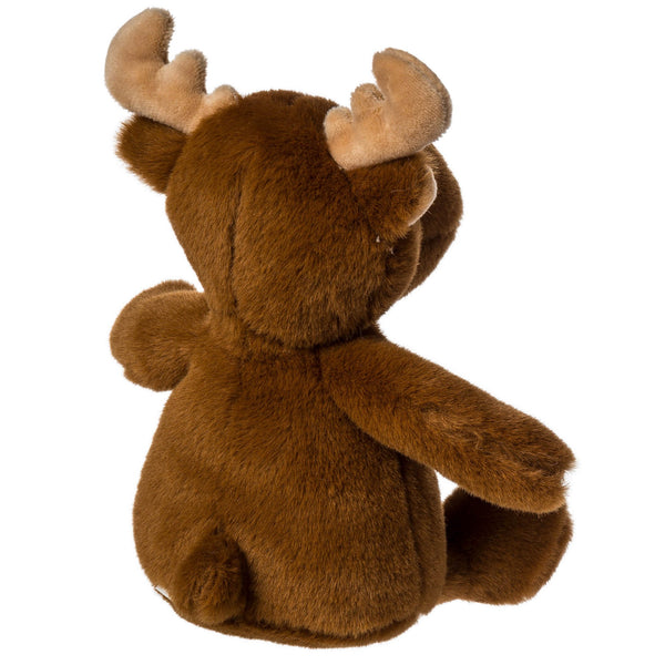 Chiparoo Plush Moose