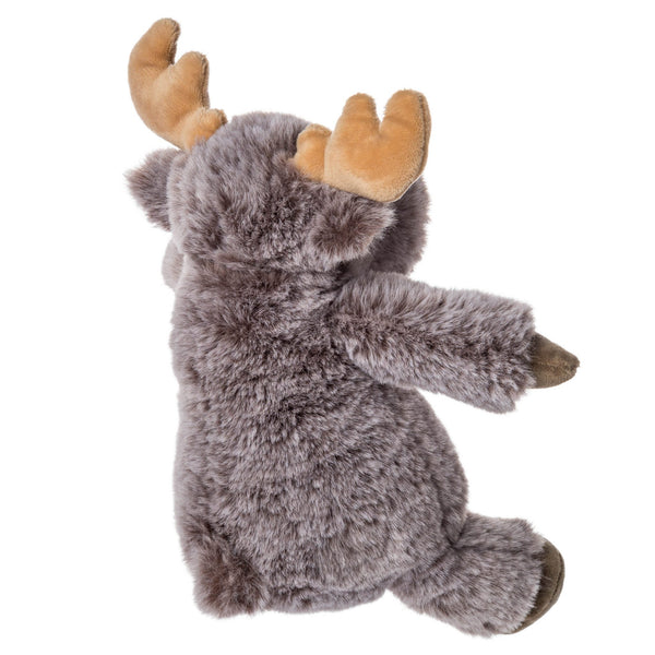 Caboodle 8" Stuffed Plush Moose
