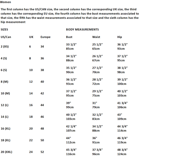 All Good Patterned Moose Women's Sleeping Shirt