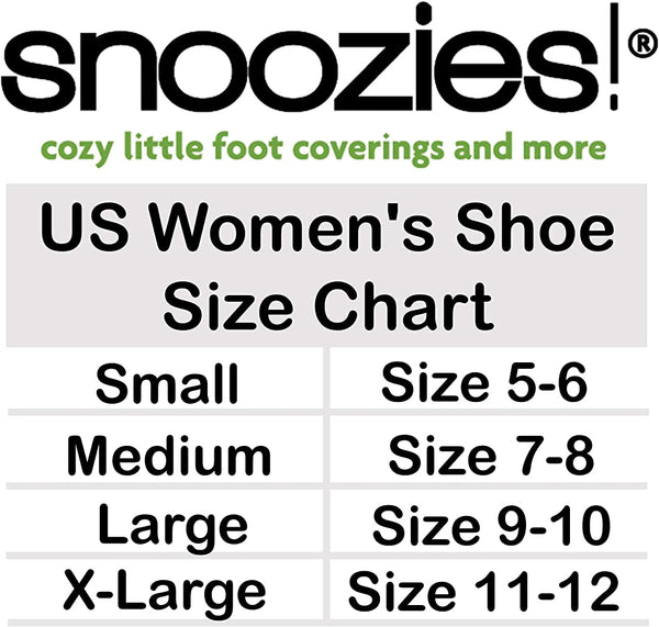 Moose Slipper Skid Resistant