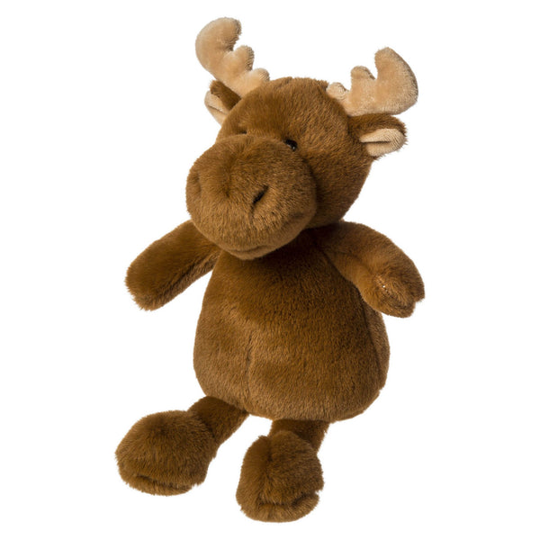 Chiparoo Plush Moose